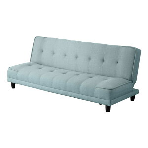 [10%OFF/Z[i] NCjO\t@@\t@xbh@8FWJ@yz@GC@\t@[xbh@xbh@ȈՃxbh@VO@NCjO@\t@@\t@[@