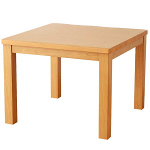 e[u ` nC^Cv 85 x 85e[u Pi Ƌ  茳Rg[[ R^ce[u x ǉIvVłzcZbg Zbg k l炵 _Cj