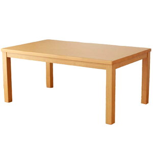  e[u 150 x 90 ` nC^Cv e[u Pi Ƌ  茳Rg[[ R^ce[u x ǉIvVłzcZbg Zbg k l炵 _Cj