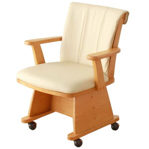 _CjO`FA 1rPi p It `FA[ _CjOp _CjO`FA Hp LX^[t H֎q _CjO`FA[ ؐ 