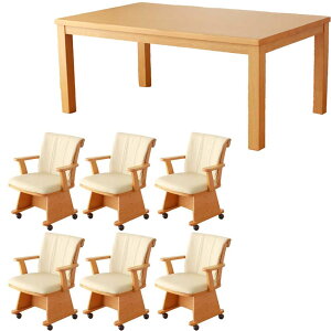 Zbg 195×90 ` nC^Cv 7_Zbg e[u _CjO`FA It 6rZbg ǉIvVłzcZbg Zbg _CjO k 