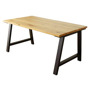 _CjOe[u@150cm@Pi@CWށ@EH[ibg@I[N@ؐ@@4l|@H@@R؁@1@E^h@yz