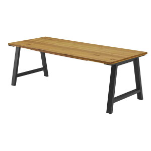 _CjOe[u@200cm@Pi@CWށ@EH[ibg@I[N@ؐ@@4l|@6l|@H@@R؁@1@E^h@yz