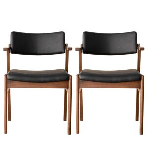 [23]撅10l15OFFN[| _CjO`FA@2rZbg@CWށ@EH[ibg@I[N@ؐ@1l|@H@֎q@@l炵@@R؁@y