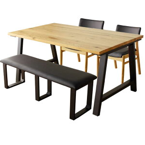 _CjOe[uZbg 4lp _CjOZbg _CjOe[uZbg@`FA2r@x`@V150cm@CWށ@EH[ibg@I[N@ؐ@@4l|@v