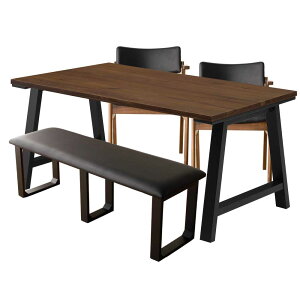 _CjOe[uZbg 4lp _CjOZbg _CjOe[uZbg@`FA2r@x`@V150cm@CWށ@EH[ibg@I[N@ؐ@@4l|@v