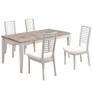 L@_CjO5_Zbg@130`180@Lke[u@yz@G@_CjO`FA@_CjOe[u@e[u@`FA@`FA[@4l|@JtF@_@k