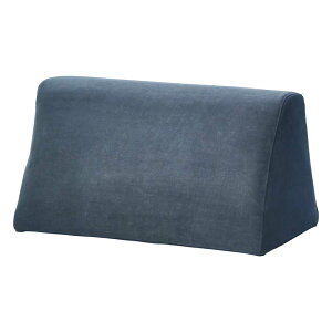 wNbV@@\t@@NbV@5FΉ@yz@[GpwʃNbV@@Pi̔@sN@IW@CG[@u[@_[NO[