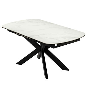 10%OFFN[|Ώ Z~bNe[u@L@_CjOe[u@@6l@yz@GvZ@150`190Lke[u@e[u@_CjO@Lk@L@Z~b