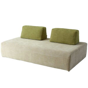 \t@[xbh@\t@xbh@3l|@@170cm@s83cm@X@\t@@yz@X\t@@ACh@wNbVt@wʃNbV@t@ubN@