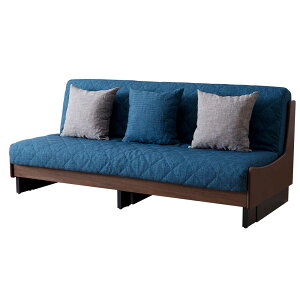 10%OFFN[|Ώەi \t@[xbh@\t@xbh@Q\t@@[obN@\t@@l炵@yz@hV[2@180cm@3l|@3lp@3P\t@@\t@[@Nb