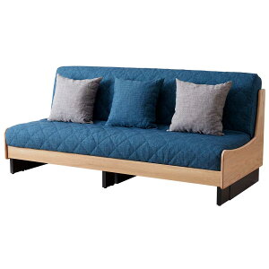 10%OFFN[|Ώ \t@[xbh@\t@xbh@Q\t@@[obN@\t@@l炵@yz@hV[2@180cm@3l|@3lp@3P\t@@\t@[@NbV