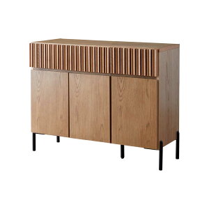 Si10%OFFN[| TCh{[h@@{Y@_@110@Cށ@yz@Kg@zAfqh@tH[X^[@rt@r@|{bgΉ@Vv