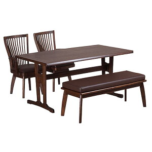 yz@_CjO4_Zbg@_CjOZbg@4_Zbg@@a@a_@_@a@`FA@]@]`FA@_CjOe[u@HZbg@Zbg@