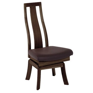 [23]撅10l15OFFN[| yz@g@_CjO`FA@]@I@2rZbg@_CjO`FA[@]`FA[@]@H֎q@_CjO@`FA@`