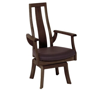 yz@g@_CjO`FA@]@It@2rZbg@_CjO`FA[@]`FA[@]@H֎q@_CjO@`FA@`FA[@Zbg@Pi@a@a@