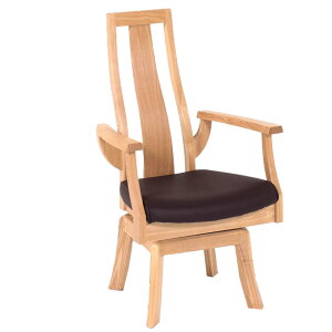 yz@g@_CjO`FA@]@It@2rZbg@_CjO`FA[@]`FA[@]@H֎q@_CjO@`FA@`FA[@Zbg@Pi@a@a@