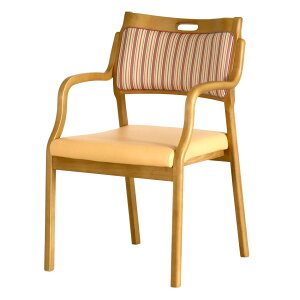 yzLA 150cm _CjO5_Zbg 4l| 4l p _CjOe[u _CjOZbg _CjOe[uZbg He[u Zbg i`  {  