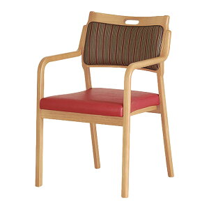 yz@p@_CjO`FA@LA@2rZbg@{݁@@p`FA@_CjO@`FA@H@`FA[@_CjO`FA[@_@@킢@