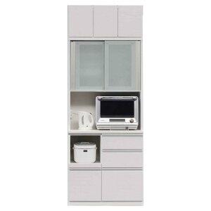 [10%OFF/Z[i] y{Yz@yz@fe@90cm@W@WbN@W{[h@Lb`[@W@RZgt@i@90@50F@I[_[Ch