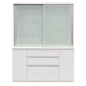 [i]+12/4 20:00` 5%OFFN[|zz y{Yz@yz@fe@140cm@HI@ˁ@i@nC^Cv@H@[@Lb`[@[I@I[_[Ch@󒍐Y