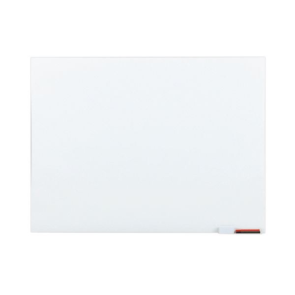 楽天市場】TANOSEE ホワイトボードシート マグネットタイプ 1200×900mm