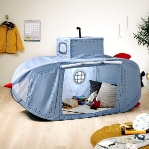 12/4 20:00`[15OFFN[|]Ώ LbYeg@asweets@Tu}@vCnEX@߁@@yz@́@LbY@eg@閧n@Ɓ@v[g@a@