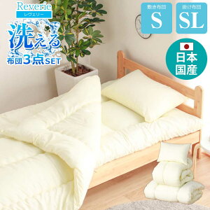 {Y@zcZbg@zc3_Zbg@􂦂@VO@VOO@yz@S@SL@F[@RCh[@@l炵@lp@1l@V@yʁ@@