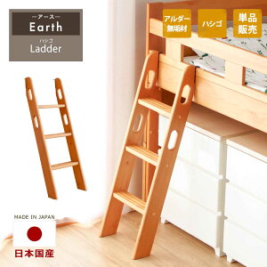 [23]撅10l15OFFN[| {Y@nVS@͂@q@Pi@yA[Xz@A[Xp@ؐ@A_[@VR؁@Y@Ƌ@؁@tgxbh@VXexbh