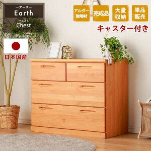 Si10%OFFN[| {Y@`FXg@i@LX^[t@@3i@VR؁@A_[@eʁ@85cm@yA[Xz@ؐ@؁@{@Ƌ@k@wj@Pg