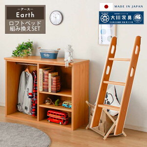 {Y@VXexbh@A[X@tgxbhgփZbg@yVFt{nVSz@Zbg@VOxbhʔ@VFt@q@nK[bN@|[nK[@hZ