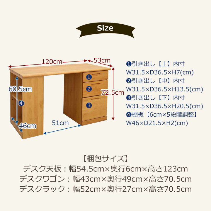楽天市場】▽ポイント10倍対象商品[7/15 12:00〜23:59] 大川家具 学習 