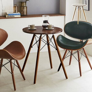 [11/15]撅1015%OFFN[| yz VRؓ˔ ~` JtFe[u R[q[e[u uCN^C fUC`FAƑQ _ JtF