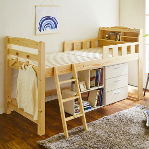 12/12[10%OFFN[|] yz C tgxbh {t 2RZg tBhpC XJWirApC kpC [Xy[X B q l炵 NX}X