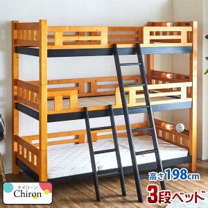 [i]+12/4 20:00` 5%OFFN[|zz yz 3ixbh p VO  Zp[g C tBhpC XJWirApC kpC q  PC[