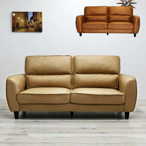 [11/1]12%OFFN[|Ώ |PbgRC \t@[ 3l| sofa \t@ I 3l|\t@[ 3l|\t@ Ol|  k 3lp 3l 190cm Olp t@ubNU[ t@u