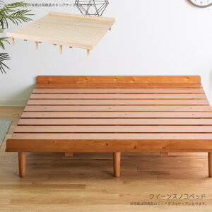 NC[ xbht[ ̂ xbh ̂xbh NC[TCY k  pC C  xbĥ rt [xbh Vv [^Cv uE i` V