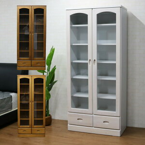 At^[Z[Ώەi {I KX i  80 rO[ I I I t 80cm  { 175cm o[ i` uE zCg  KX C  ؐ