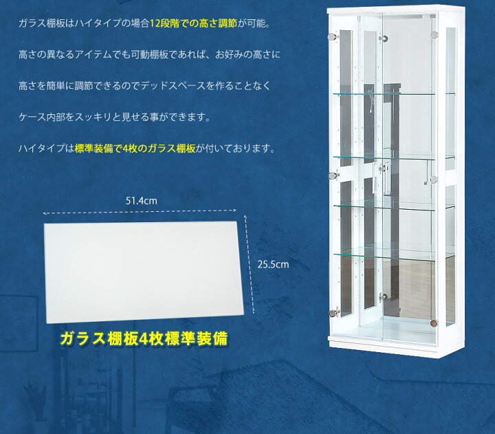 楽天市場】▽半額品+5%OFFクーポン[4/9 20:00〜4/10 01:59]開梱設置 