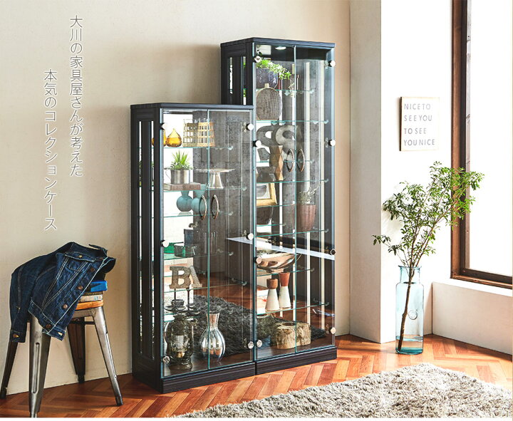 楽天市場】▽[4/4 20:00〜]全品10％OFFクーポン コレクションケース 