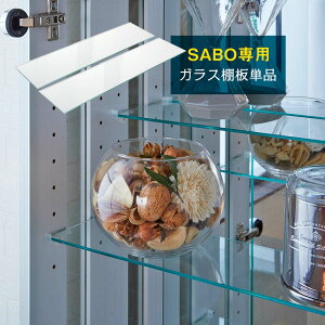 [11/10]Si10%OFFN[| _i[p RNVP[X KXI KXI 1i/2 KX KX I _{ _{t _i[p Pi Pi̔ tBMAP[X tBMA R