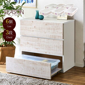 ^X `FXg ߑP[X 3i [^Cv vX`bNP[X6t yzy{zypVĎ擾z ߑ\y ߑ^X \y P[X ߑւ vX`bN ߑP[X ؖڒ