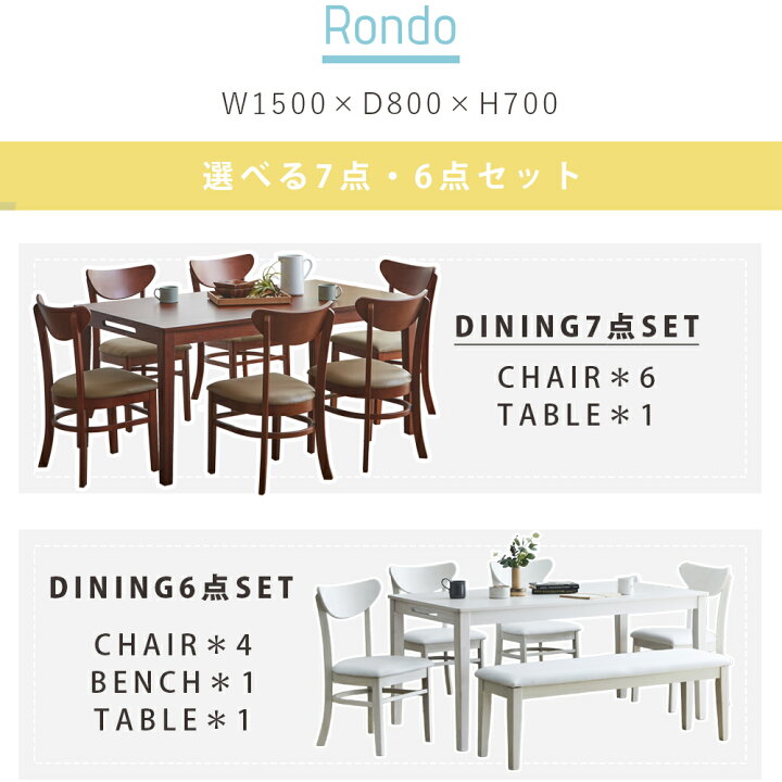 楽天市場】▽10％OFFクーポン[6h限定4/9 20:00〜4/10 01:59 