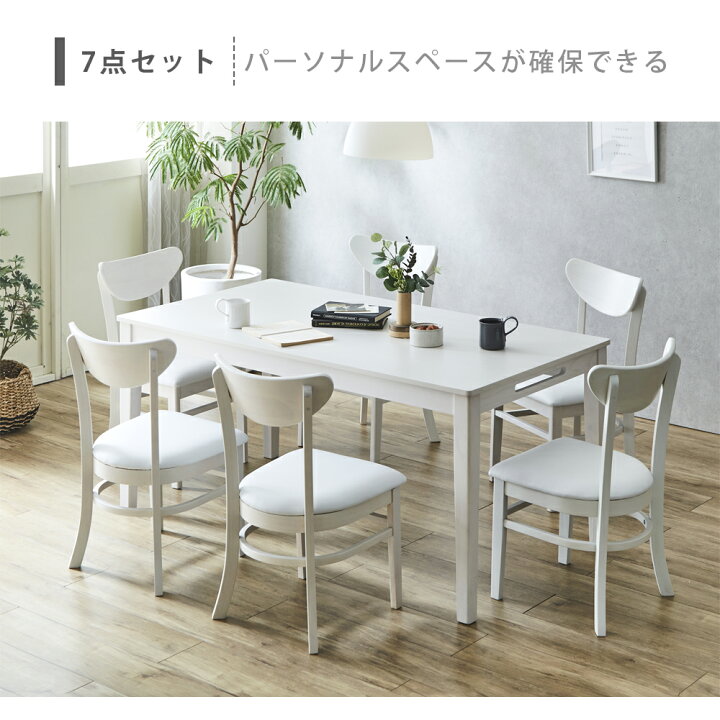 楽天市場】▽10％OFFクーポン[6h限定4/9 20:00〜4/10 01:59 