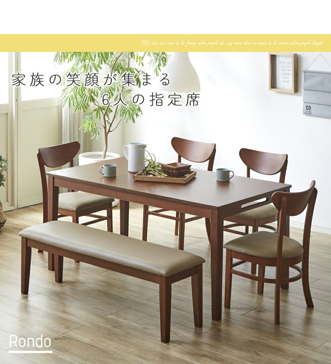 楽天市場】▽10％OFFクーポン[6h限定4/9 20:00〜4/10 01:59 