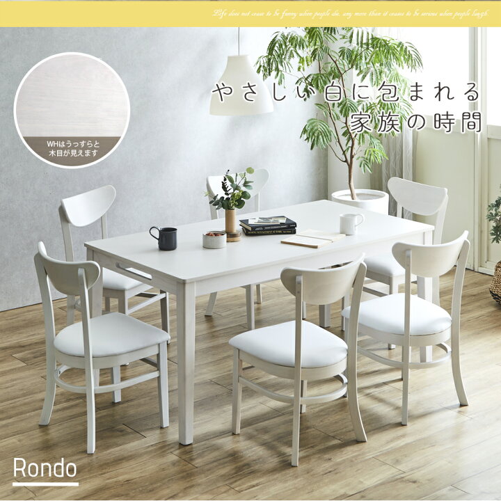 楽天市場】▽10％OFFクーポン[6h限定4/9 20:00〜4/10 01:59 