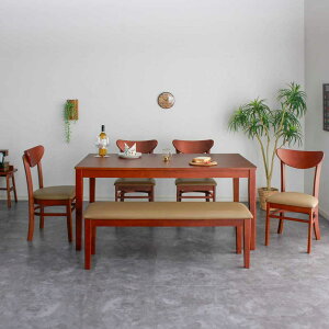 _CjOZbg x` _CjOe[u Zbg 6l | 6_ Zbg 150cm h e[u He[uZbg 6l _CjOx` _CjO `FA[ HZbg ؐ C  i