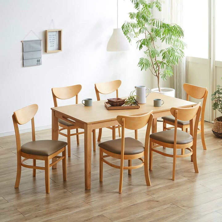 楽天市場】▽10％OFFクーポン[6h限定4/9 20:00〜4/10 01:59 