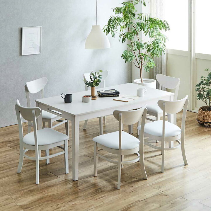 楽天市場】▽10％OFFクーポン[6h限定4/9 20:00〜4/10 01:59 