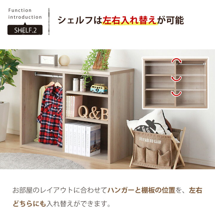 楽天市場】▽先着1名25％OFFクーポン[1h限定!7/4 20:00〜23:59]【半額